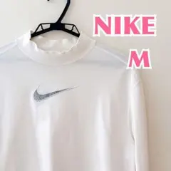 Item thumbnail for item 783e9576-fa2c-4bf3-8035-4b43c21e3d7e