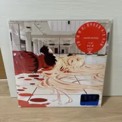 2025年最新】傷物語 レコードの人気アイテム - メルカリ