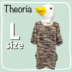01997♡Theoria♡しまむら