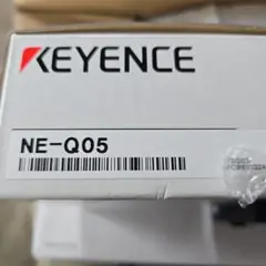 Item thumbnail for item 1553a9ae-95b7-4630-b10b-8a0a7c292b6a