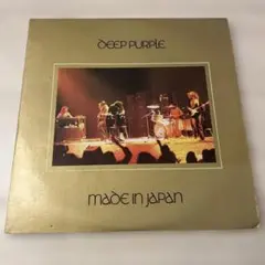 Item thumbnail for item 571477bd-80c7-4627-bf21-b244d2def75c