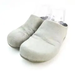 fitflop サボサンダル スリッポン 36おまとめ分 fitflop サボサンダル スリッポン 36おまとめ分