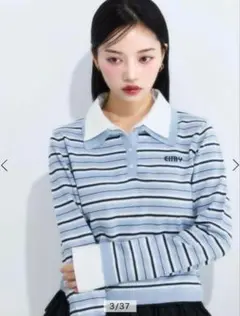 Item thumbnail for item 29caf8fc-45ae-49b4-a2d9-e755d423679c