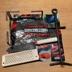 Item thumbnail for item a4cd7a51-7bd0-4090-a0dc-033cffb5d6bd