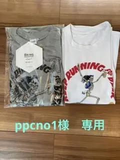 【未開封】ELDORESO “KEEP RUNNING FOR BEER” エルドレッソTシャツ XL KEEP RUNNING FOR BEER - メルカリ