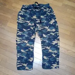 Item thumbnail for item cae3cb0e-1030-4900-886f-b79a02bc916a