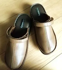 Item thumbnail for item 98ca9250-ed4b-474d-b0e5-bf5c0f2a8af1