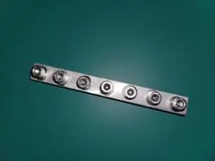 Item thumbnail for item aff9624a-d08a-4c11-a307-ef46a64810ce