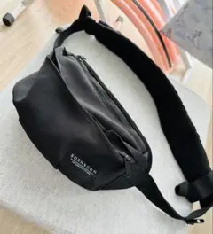 Item thumbnail for item 765a83f4-4d9e-425a-b4b2-4332a6ed4eb9