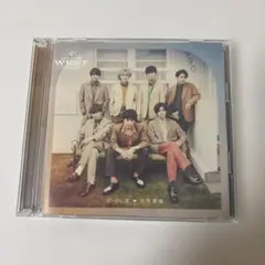 Item thumbnail for item 56de7826-ec3c-442e-aed9-3046fdf8fe01