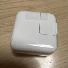 Apple 10W USB Power Adapter A1357