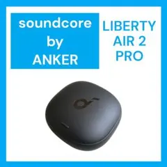 Item thumbnail for item 4cc94643-1914-4b2b-ac3a-44f5b8a30a8e