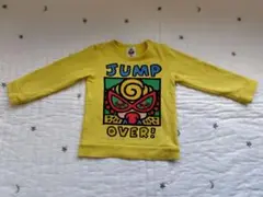 Item thumbnail for item 232fed0c-c7d0-46ef-8553-a596f509b8e1