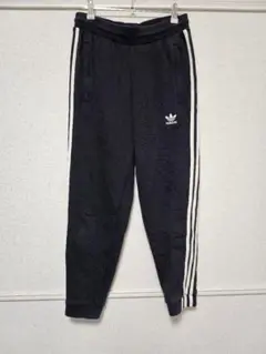 Item thumbnail for item b1a7040f-d1e9-4247-a125-a1a62b4c4d16