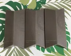 新品未使用　ポーラ　アロマエッセゴールド　フェイスケア　4点キット　3個