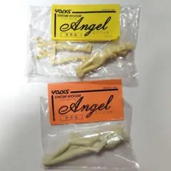 Item thumbnail for item 535670e8-3a00-41fb-ba1f-b871e02a09d5