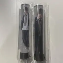 Item thumbnail for item 29cf5c09-f496-47d1-8506-46864ce94cb0