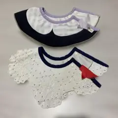 マールマール　スタイ