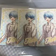 Item thumbnail for item b3dedcd2-22dc-4ab9-a1ca-2d6b7f0c3b17