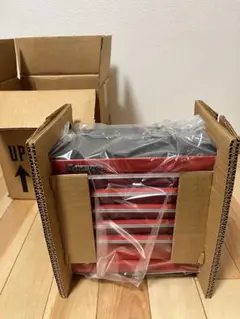 Snap-on スナップオン 3/8 ディープ インパクトスイベルソケット