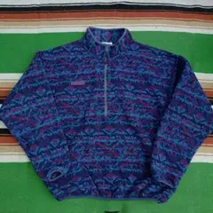 Item thumbnail for item 6053e0d0-772b-4556-8016-c9884ef81dfb