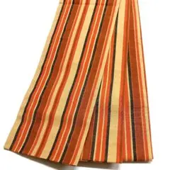 Item thumbnail for item ef63d9a3-cc64-4b58-aafc-1a731a90f18b