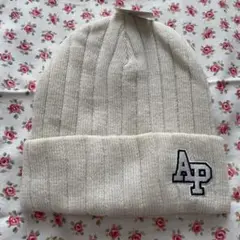 Item thumbnail for item d3325ef0-2aa8-4633-853c-0f704f68ad23