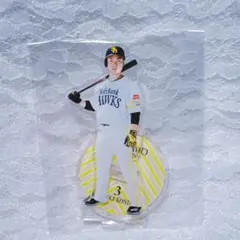 Item thumbnail for item 20c55672-685d-4e49-bbf7-67728da37394