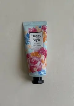 Item thumbnail for item 3d243839-3760-48c3-9a5d-cf787b565838