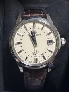 Item thumbnail for item 2a3de571-c40b-40d4-be60-eea063f67d7f