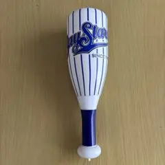 横浜ベイスターズ メガホン セット