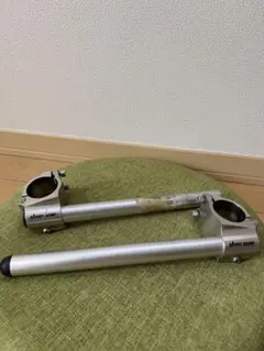 SANSEI RACING サンセイレーシング　セパハン　43π ウェビックガレージセール | 43020☆サンセイレーシング製