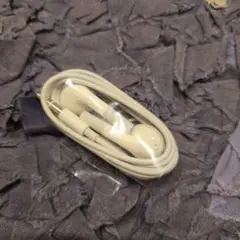 Item thumbnail for item 4f743d03-90f0-4057-b3c9-54b227bf871b