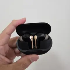 Item thumbnail for item 22785e8e-97b9-44c5-b888-29e0363b7777