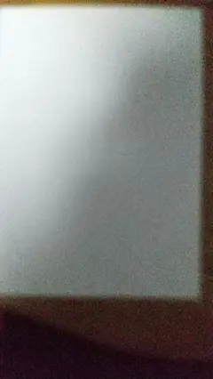天穂のサクナヒメ