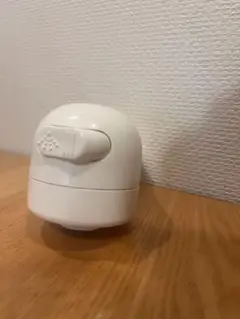 Item thumbnail for item 11d540a2-a4a2-43e0-95a5-3fdf401c0d40