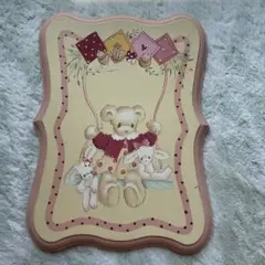 Item thumbnail for item 9947b358-66f2-4bde-bb2c-bf9daf75b6d6