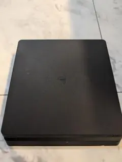 Item thumbnail for item 942f034b-6466-4a27-859a-2e5898c43d7f