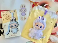 Item thumbnail for item db6ee577-132a-4ef5-b85b-bc08c5f7cf62