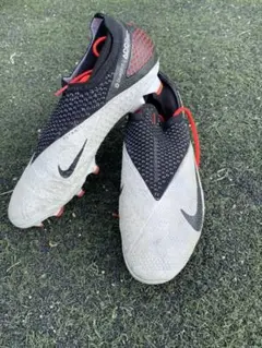 スパイク NIKE ファントム FG