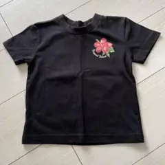 キッズ半袖Tシャツ　100㎝