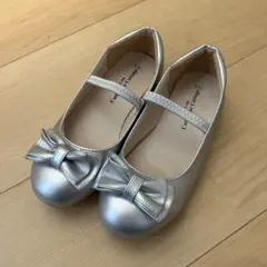 Item thumbnail for item d5f67674-bb6a-4ad1-a123-790e3546d563