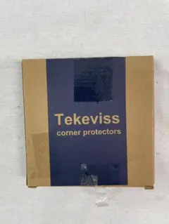 Tekeviss コーナープロテクター