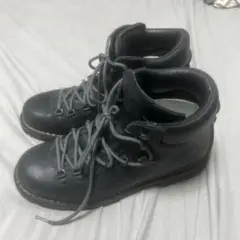 Item thumbnail for item 078d00d1-7045-474e-b34f-42bacd4560e0