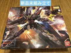 Item thumbnail for item 304eb0d1-4abf-42f8-b998-dcc11c6dad8b