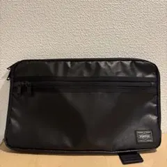 Item thumbnail for item 5124fd57-1da2-4a6b-af8a-56820d2dcdfc