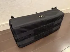 Item thumbnail for item 5d39dbe7-74ab-4522-b954-f13fe9cba11d