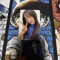 TWICE THIS IS FOR トレカ ダヒョン DAHYUN