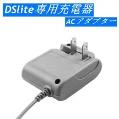 Item thumbnail for item fdba476d-6dfe-4cc0-bb44-a6936152d065
