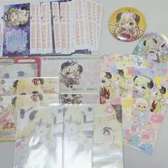 角巻わため まとめ売り